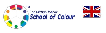 School of Colour UK